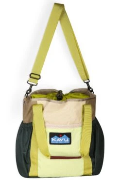 KAVU Can Do Canister -KAVU Sale Store 9521 FRESHFOREST L1 2x3 ca3b385b 95c8 4448 b10d 8e92f9027d55