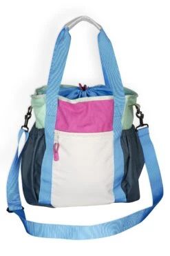 KAVU Can Do Canister -KAVU Sale Store 9521 GEODE L2 2x3 ca18edec c7be 4d07 aef3 4789281128c4