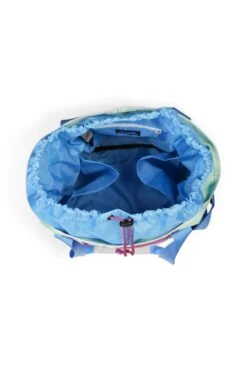 KAVU Can Do Canister -KAVU Sale Store 9521 GEODE L3 2x3 3f92081f 18d7 4e4d 9b44 f280fea33d1c