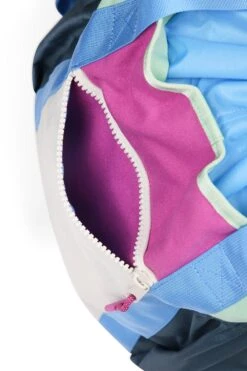 KAVU Can Do Canister -KAVU Sale Store 9521 GEODE L4 2x3 2f2811b2 4b1c 4c19 bb4a bb394e6a88ea