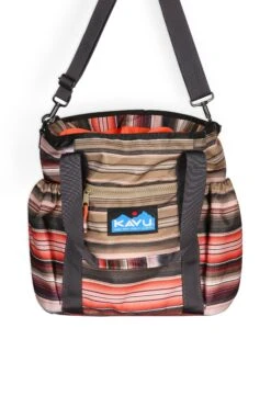 KAVU Can Do Canister -KAVU Sale Store 9521 HORIZONRUN L1 2x3 ff612c4d 2dc9 4a8a af4c 0a0d23f864bc