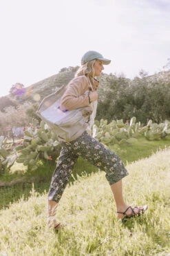 KAVU Can Do Canister -KAVU Sale Store 9521 PEBBLESTONE B1 S25 2x3 7e9179cb 0549 4e04 9237 2f5fe9970ff1