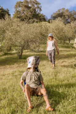 KAVU Can Do Canister -KAVU Sale Store 9521 PEBBLESTONE B2 S25 2x3 34f3599e 4f5a 40cc ba07 ac95b7a81a27