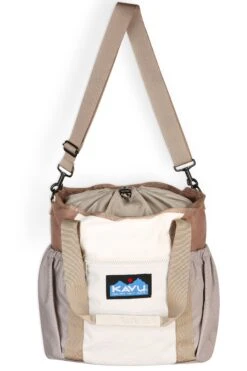 KAVU Can Do Canister -KAVU Sale Store 9521 PEBBLESTONE L1 2x3 74f17cdf e5c3 4974 b37e 1fa234e98fe7
