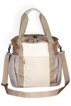 KAVU Can Do Canister -KAVU Sale Store 9521 PEBBLESTONE L2 2x3 14d22ac9 5611 4e7c 861d e6804e10ff93