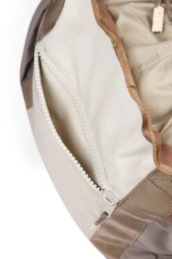 KAVU Can Do Canister -KAVU Sale Store 9521 PEBBLESTONE L4 2x3 51195541 5a89 4b0b ab69 b54769c7aea4