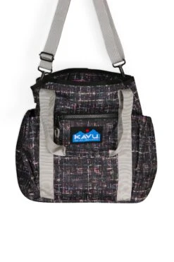 KAVU Can Do Canister -KAVU Sale Store 9521 TWEEDISH L1 2x3 ca912e83 920a 40c0 9e4d 321c655155a6