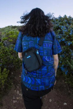 KAVU On The Move -KAVU Sale Store 9522 AQUATIC B1 S25 2x3 f5f8f6c4 b0da 4d15 bdd3 d2a17a0ca03b
