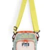 KAVU On The Move -KAVU Sale Store 9522 AQUATIC L1 2x3 aba84762 5b30 4f78 a1d7 3bbeb3e8108f