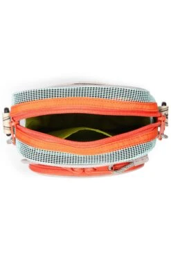 KAVU On The Move -KAVU Sale Store 9522 AQUATIC L3 2x3 fee1a931 ce8e 4a29 92b7 4171b71c47d1