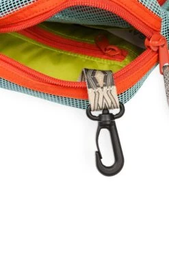 KAVU On The Move -KAVU Sale Store 9522 AQUATIC L4 2x3 10a4ee19 a04d 4967 bb81 fb8a9bde03f9