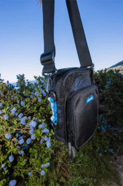 KAVU On The Move -KAVU Sale Store 9522 BLACK B2 S25 2x3 427c54e4 d5b5 44bd bc27 c1e8954388c9