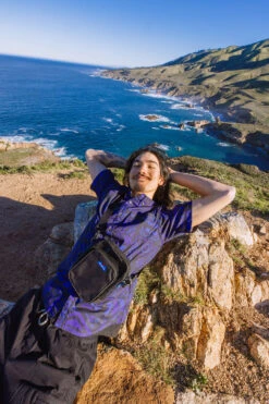 KAVU On The Move -KAVU Sale Store 9522 BLACK B3 S25 2x3 2a13bb8a 2915 4c00 94e0 7d20aa2bbbe5