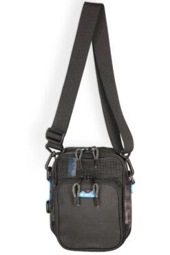KAVU On The Move -KAVU Sale Store 9522 BLACK L1 2x3 cdf8b125 1ea9 4ccd aaf4 3da3fe000a37
