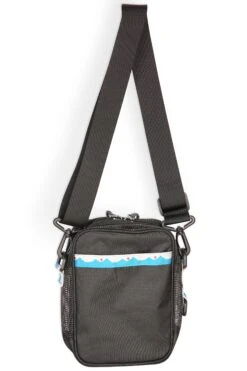 KAVU On The Move -KAVU Sale Store 9522 BLACK L2 2x3 be4c7e94 d686 4476 9fe7 726cf26ec34c