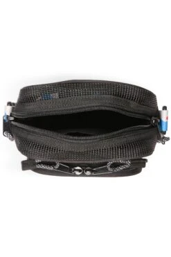 KAVU On The Move -KAVU Sale Store 9522 BLACK L3 2x3 13eb97bb e96d 4a3e a75b 576d77eb74e6