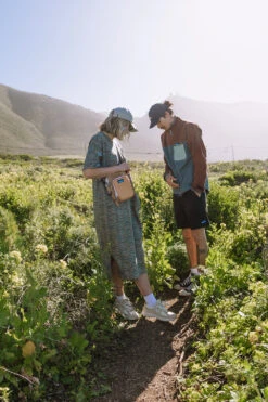 KAVU On The Move -KAVU Sale Store 9522 TEAK B1 S25 2x3 66fb2082 8117 4c83 8689 399097736eff