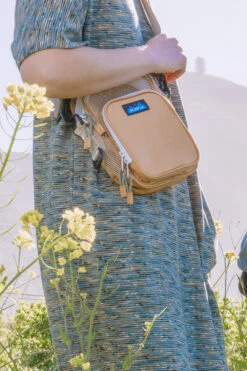 KAVU On The Move -KAVU Sale Store 9522 TEAK B2 S25 2x3 0027e66d 712e 447a 8972 917feeab99af
