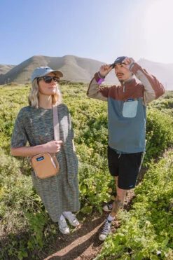 KAVU On The Move -KAVU Sale Store 9522 TEAK B3 S25 2x3 4e319c43 a2e2 4612 b004 3361f782eab2