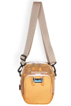 KAVU On The Move -KAVU Sale Store 9522 TEAK L1 2x3 908fb8ad 7432 4f60 9d39 3f4abc0c4b8d