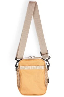 KAVU On The Move -KAVU Sale Store 9522 TEAK L2 2x3 7eeb6312 f5a6 4adb 8e15 577ae3109ca6