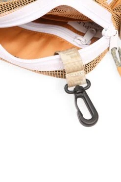 KAVU On The Move -KAVU Sale Store 9522 TEAK L4 2x3 91287fb5 a72d 481d a255 833db451032f