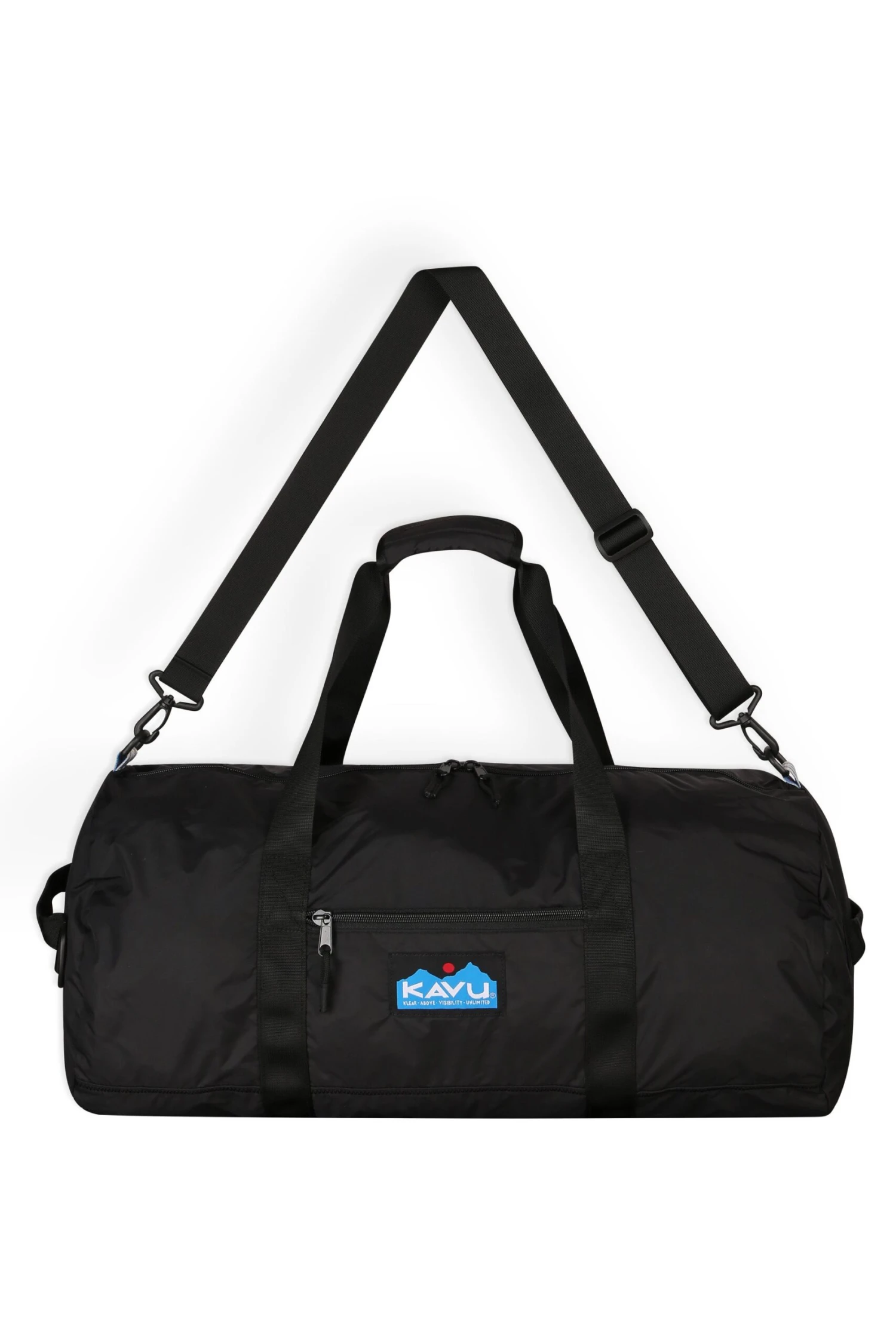 KAVU Tide Rip 4 KAVU Tide Rip - Image 2