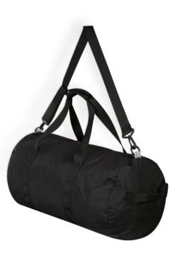 KAVU Tide Rip 24 KAVU Tide Rip -KAVU Sale Store 9526 BLACK L2 2x3 0b1aae2c 69fd 4a15 a2cc 66c31a76feec