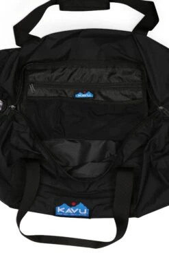 KAVU Tide Rip 25 KAVU Tide Rip -KAVU Sale Store 9526 BLACK L3 2x3 e93f3c15 b6b1 41a7 a32a 54090f9befc7