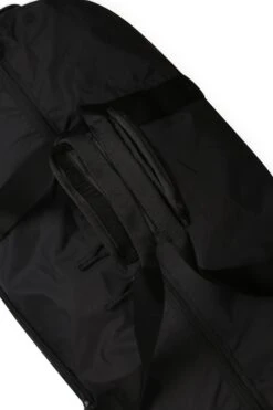 KAVU Tide Rip 26 KAVU Tide Rip -KAVU Sale Store 9526 BLACK L4 2x3 2bc08ae5 f44e 4e06 86a7 9f837551cb3a