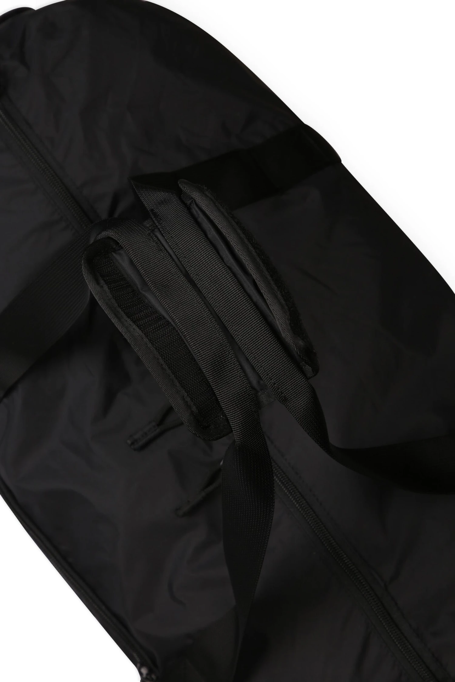 KAVU Tide Rip 7 KAVU Tide Rip - Image 5