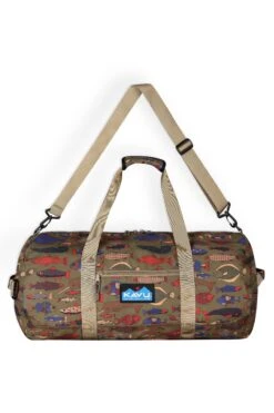 KAVU Tide Rip 27 KAVU Tide Rip -KAVU Sale Store 9526 FISHTESSELLATE L1 2x3 44f2cb2f 72b0 4fa8 8824 880ea2659724