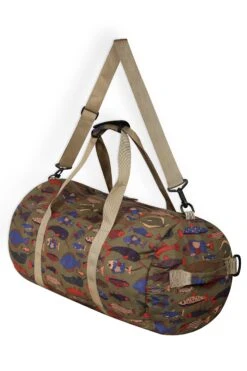 KAVU Tide Rip 28 KAVU Tide Rip -KAVU Sale Store 9526 FISHTESSELLATE L2 2x3 8cc2f695 543a 4c65 bf77 8d289e52dff1