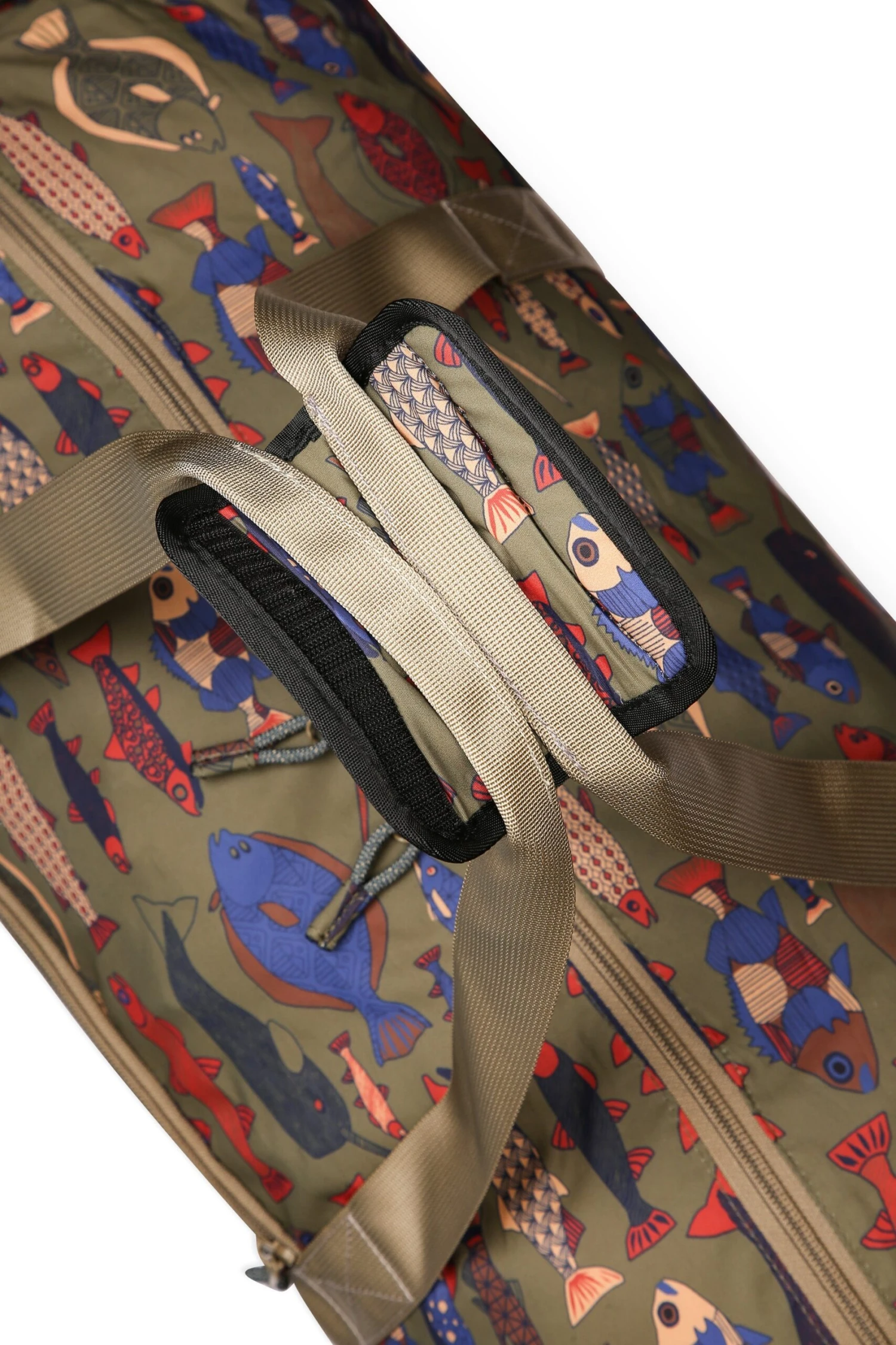 KAVU Tide Rip 11 KAVU Tide Rip - Image 9