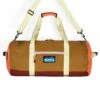 KAVU Tide Rip -KAVU Sale Store 9526 HARVESTGLOW L1 2x3 ef35e7ab 0f38 498f 927d 2d9df495495d
