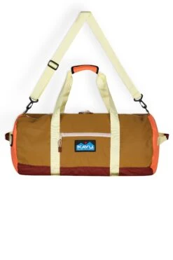 KAVU Tide Rip