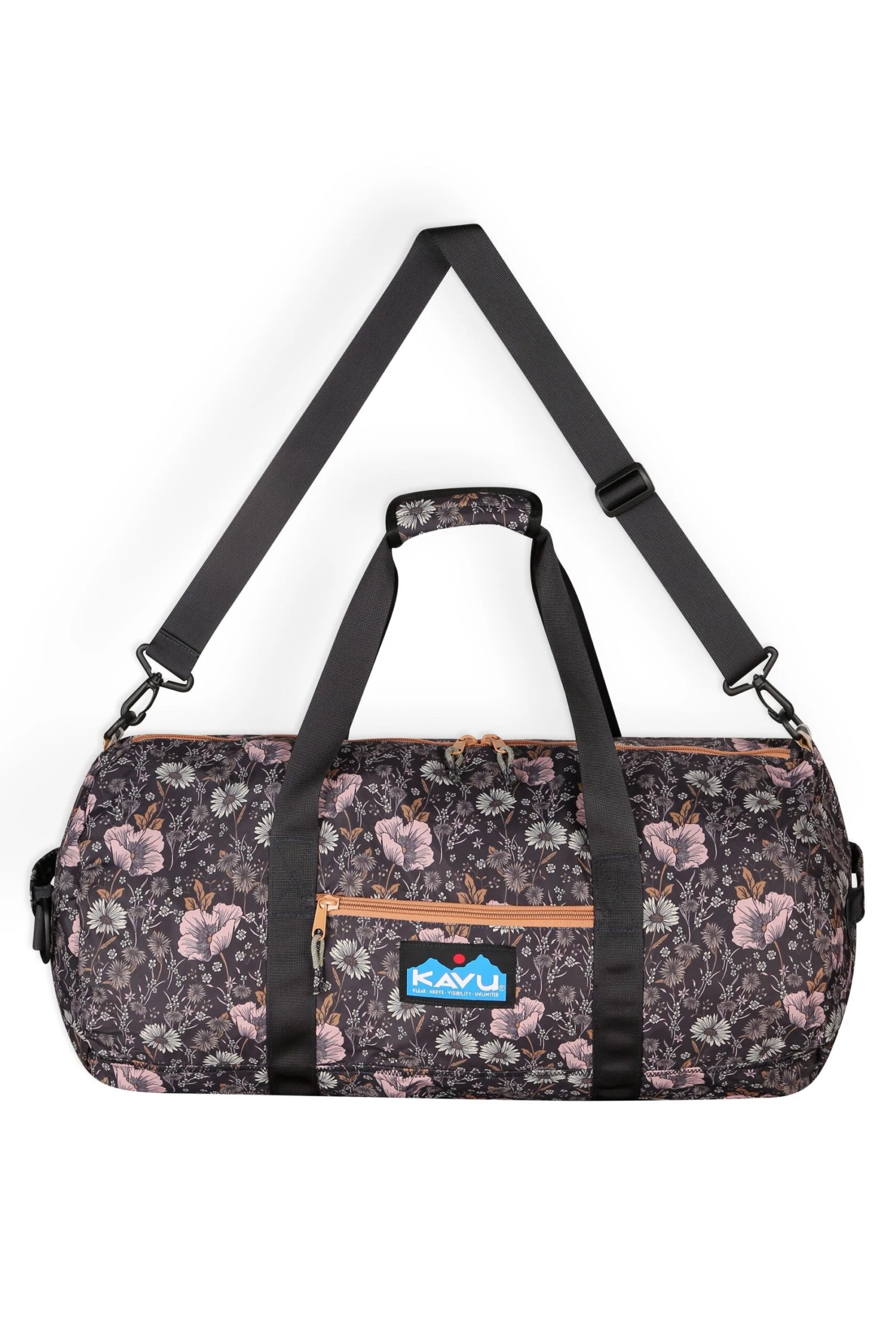 KAVU Tide Rip 12 KAVU Tide Rip - Image 10