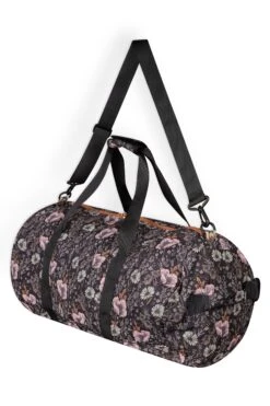 KAVU Tide Rip 32 KAVU Tide Rip -KAVU Sale Store 9526 QUIETWILDFLOWERS L2 2x3 a379cf5a 7316 446a babc 50e32878b824