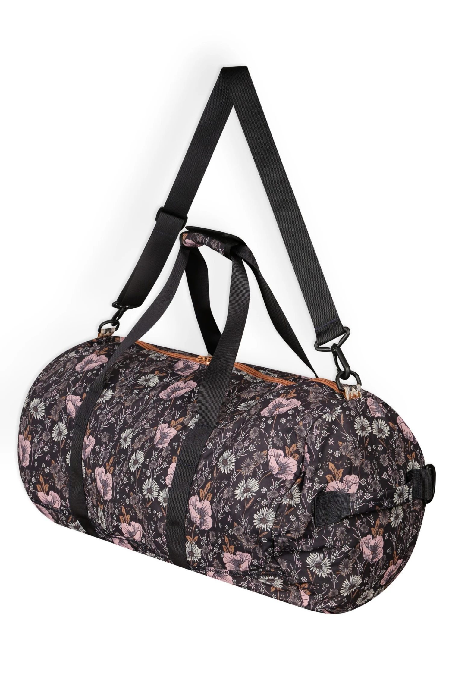 KAVU Tide Rip 13 KAVU Tide Rip - Image 11