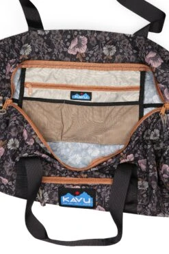 KAVU Tide Rip 33 KAVU Tide Rip -KAVU Sale Store 9526 QUIETWILDFLOWERS L3 2x3 58dcf57a ab70 40ed 9ada 5426f834329c