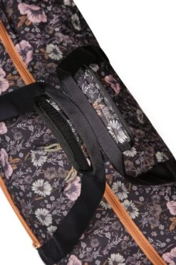 KAVU Tide Rip 34 KAVU Tide Rip -KAVU Sale Store 9526 QUIETWILDFLOWERS L4 2x3 05d4411d 340e 4209 b6fd 0b673ab4ec2d