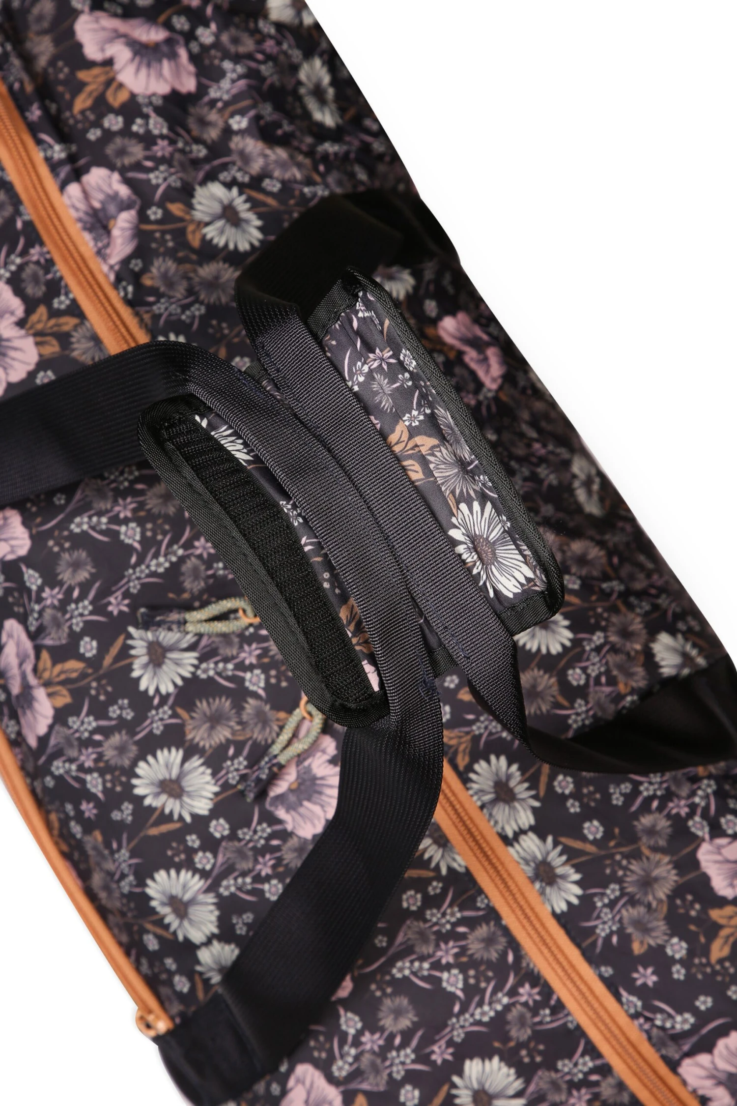 KAVU Tide Rip 15 KAVU Tide Rip - Image 13