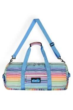 KAVU Tide Rip 35 KAVU Tide Rip -KAVU Sale Store 9526 RAINBOWSTRIPE L1 2x3 98bac319 08a3 4f23 bfd7 319c2fce3d26