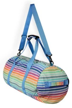 KAVU Tide Rip 36 KAVU Tide Rip -KAVU Sale Store 9526 RAINBOWSTRIPE L2 2x3 43e9ac54 2a33 49d9 9ead 4ce7f5234c73