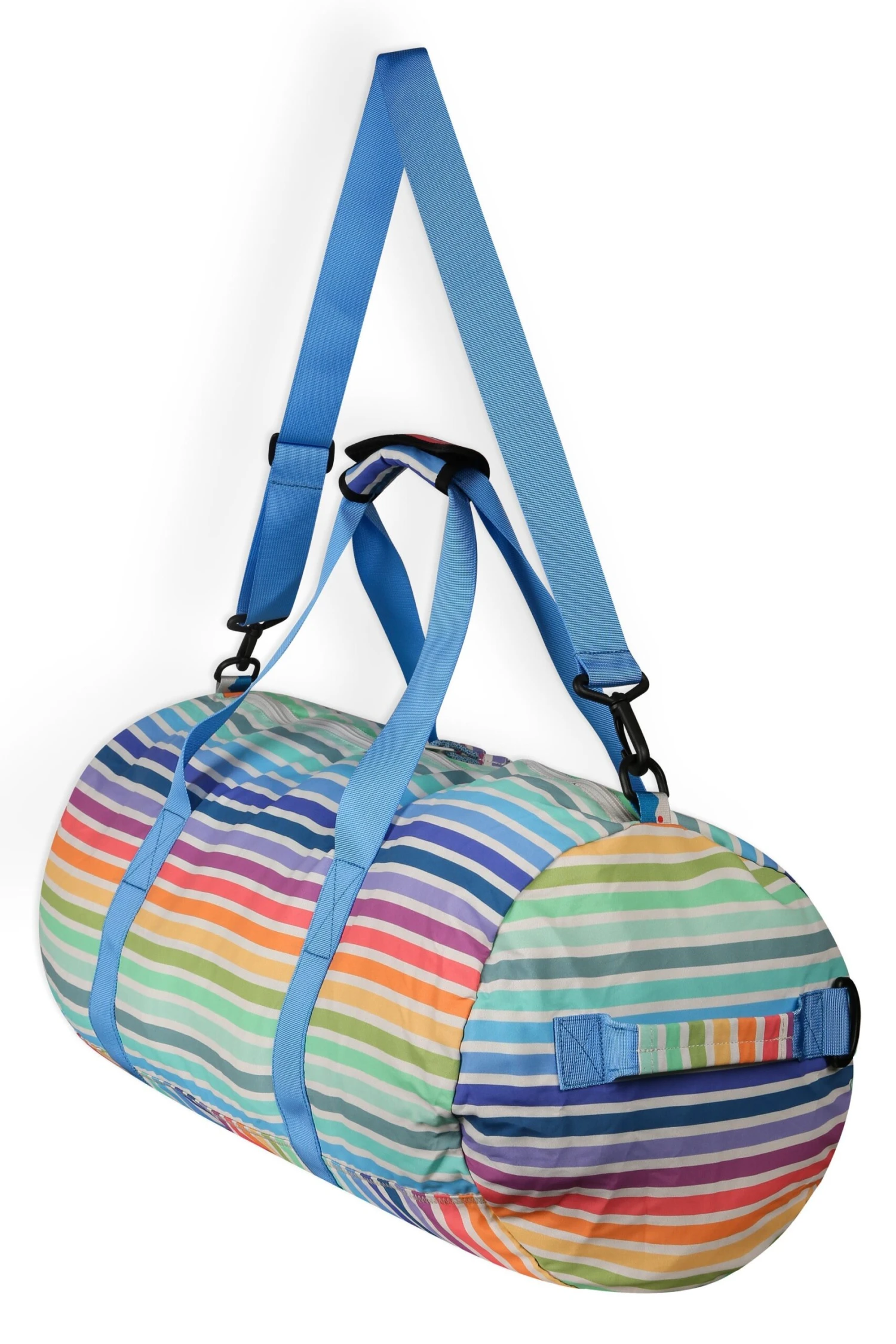 KAVU Tide Rip 17 KAVU Tide Rip - Image 15