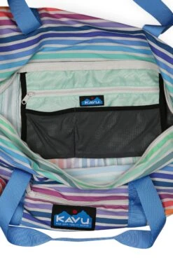 KAVU Tide Rip 37 KAVU Tide Rip -KAVU Sale Store 9526 RAINBOWSTRIPE L3 2x3 9ef8b01c a527 480e 9451 375c8f78d768