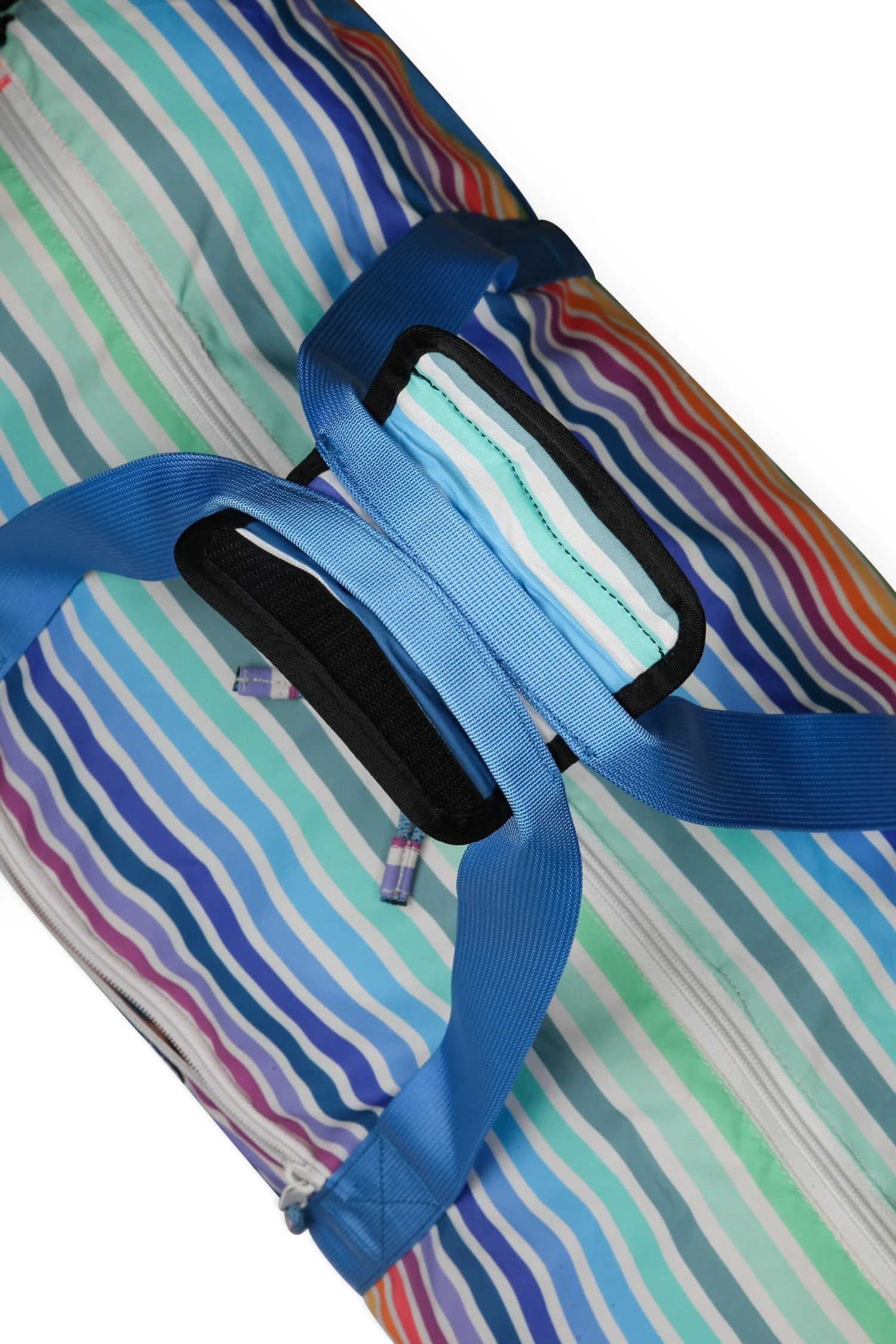 KAVU Tide Rip 19 KAVU Tide Rip - Image 17