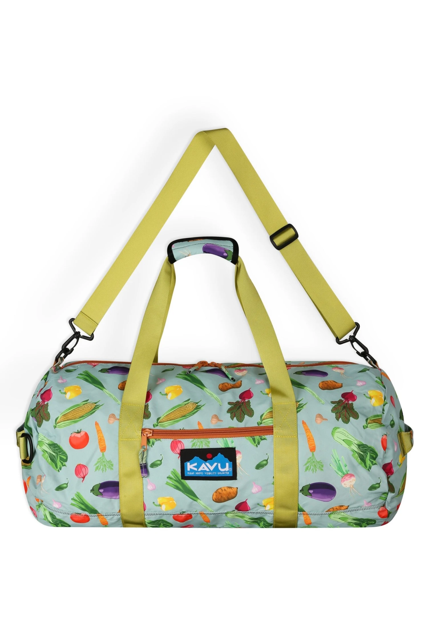 KAVU Tide Rip 20 KAVU Tide Rip - Image 18