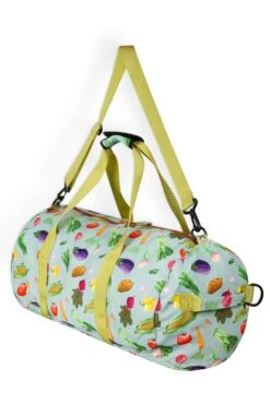 KAVU Tide Rip 40 KAVU Tide Rip -KAVU Sale Store 9526 VEGGIETOSS L2 2x3 4b716d38 8292 4659 9c10 e095da2236e2