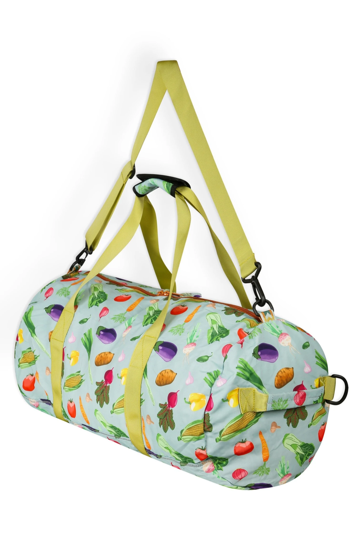 KAVU Tide Rip 21 KAVU Tide Rip - Image 19